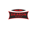 DragonWinch
