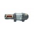 DragonWinch DWH 3000 HD Лебедка