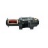 DragonWinch DWH 3000 HD-S Vinča