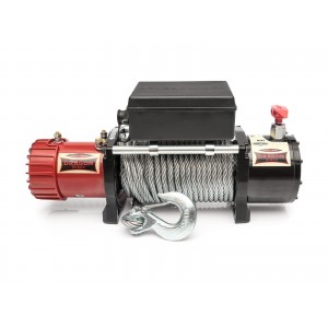 DragonWinch DWM 13000 ST Лебедка