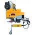 DragonWinch DWI 500/990 kg 230V Лебедка