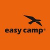 EasyCamp