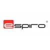 Espiro