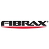 Fibrax
