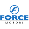 Force