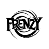 Frenzy