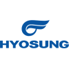 Hyosung