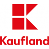 Kauland