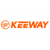 Keeway