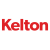Kelton