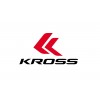Kross