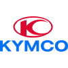 Kymco