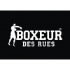 Boxeur Des Rues