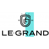 LeGrand