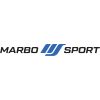 Marbo