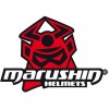Marushin