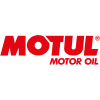 Motul