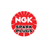 NGK