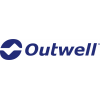Outwell