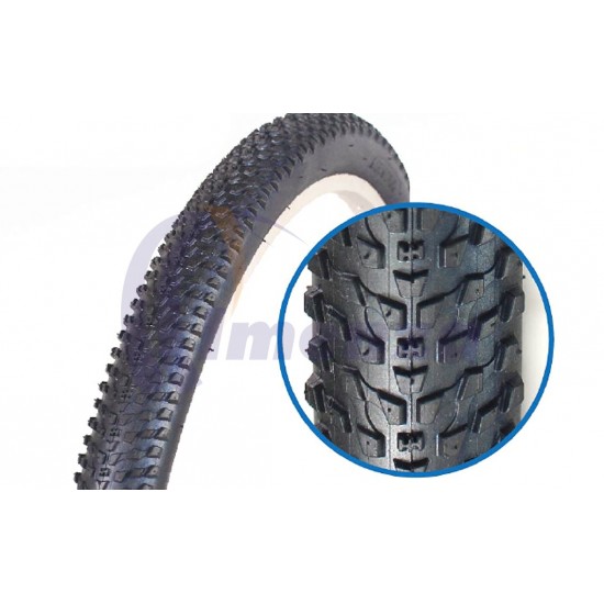 Riepa 29x2,125 ZY-025 (DP290141) Riepa 29x2,125 ZY-025 (DP290141)