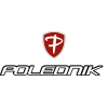 Polednik