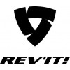 REV'IT