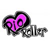 Rio Roller