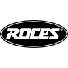 Roces