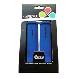 Ручка рулевая SPG-07 125мм (Синяя) (DDVA8704)