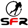 SFR