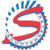 ScooterSelex