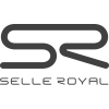 Selle Royal