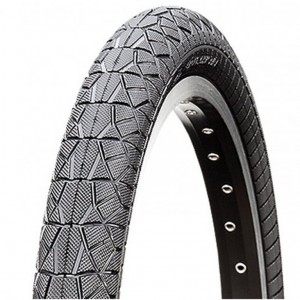 Шина 26X2.40 C1381 (DP260029) CST