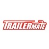 Trailermate