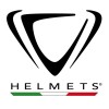 Vemar Helmets
