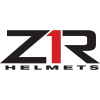 Z1R