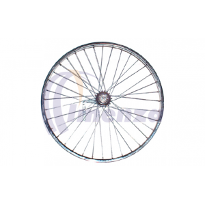 Заднее колесо 26'' 1atr. 559-24, 36H (DDRAT278)