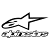 Alpinestars