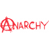 Anarchy