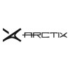 Arctix