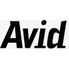 Avid