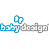 Baby Design