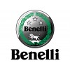 Benelli