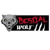 Bestialwolf