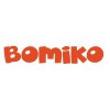 Bomiko