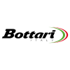 Bottari