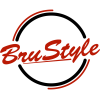 BruStyle