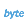 Byte