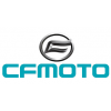 CFmoto