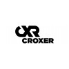 Croxer